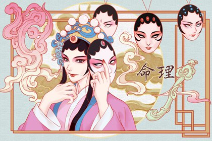 今日农历查询,农历择吉日,农历月份五行