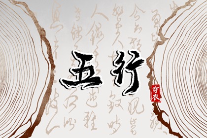 命盘显示夫妻变动 紫微命盘八字排盘 八卦命盘 96紫微斗数排盘
