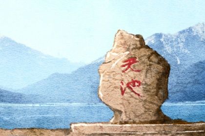 排盘软件是否含卦象
