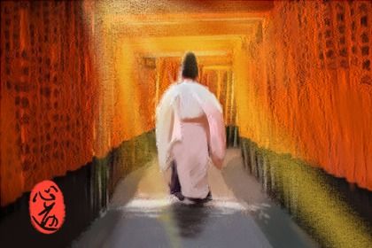 神煞的今古差异