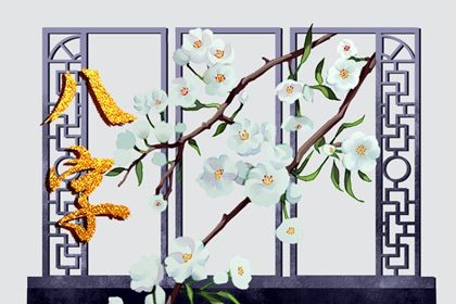 时辰不准怎么办