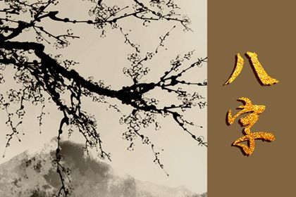 假专旺格喜用神 木旺缺金 喜用神免费测算