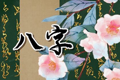神煞的合化规律