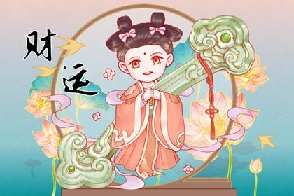 年柱常取家族根基