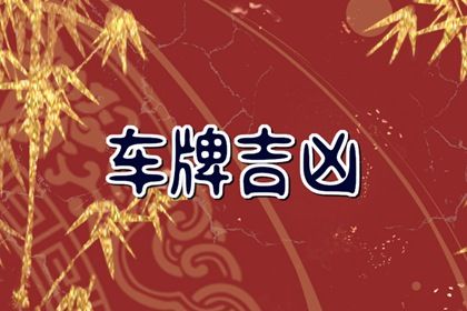 数理对比的尺度
