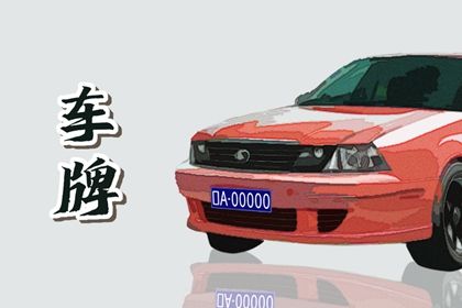 工具的算法黑箱