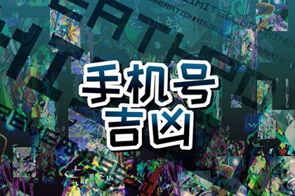 网页版与APP版差异