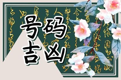 现代人为何还在看