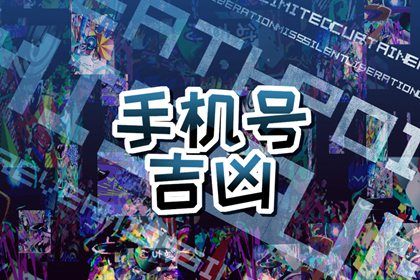 工具与人脑的差别