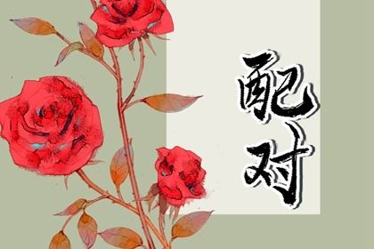 感情姻缘 生肖测姻缘 阳女土五局姻缘