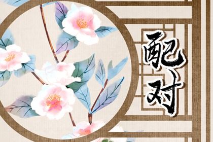 涉外婚要不要看生肖