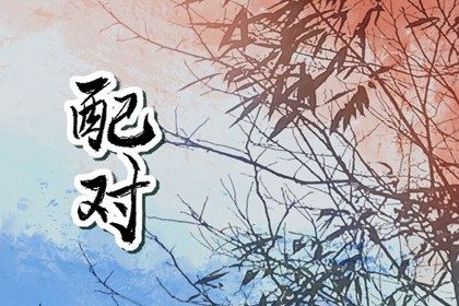 改名要不要夫妻同步
