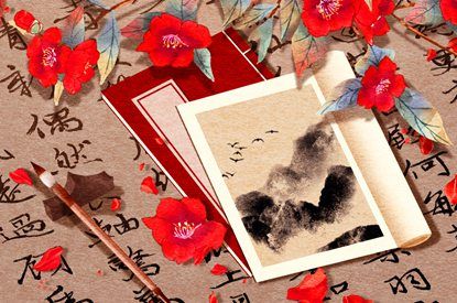 测开业黄道吉日 宜开工装修吉日2026 装修年后初几开工 万年历开工黄道吉日 黄道吉日查询