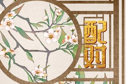 星座只反映人格面