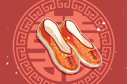 八字看流年姻缘,姓名算姻缘,用名字测姻缘