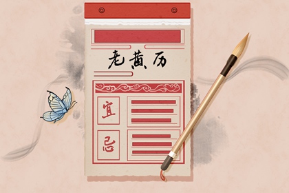 问八字真_批八字_周易预测八字
