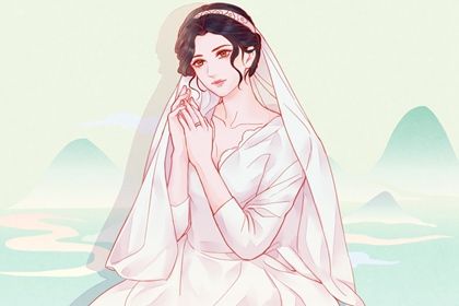 星宿年龄与现代生活