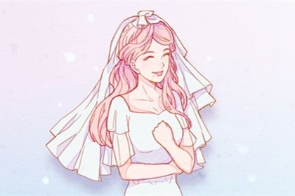 理想伴侣的幽默感