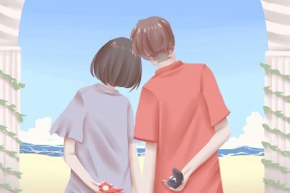 测算结果能信几分