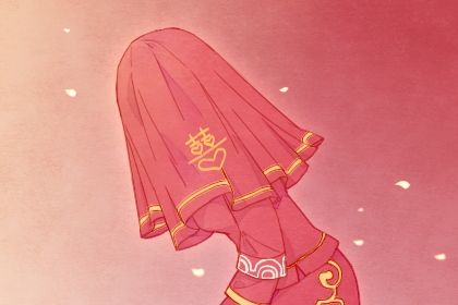 分数高就一定幸福吗