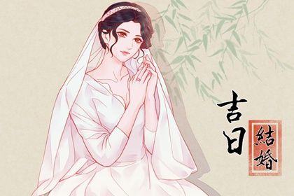 农历日期查询_农历黄历万年历_今天农历什么日子_看今日农历