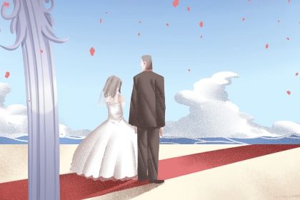 择黄道吉日搬家入宅|那天适合搬家日历|今年好日子乔迁|搬家日期|未来60天择日