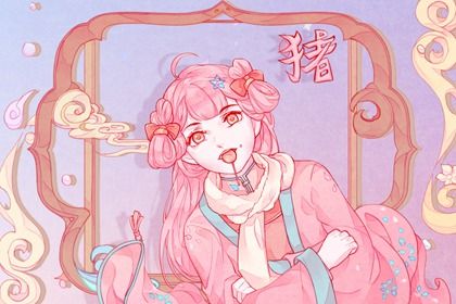 测算结果可信吗