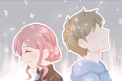 正规万年历_万年历选日子_今日万年历查询_万年历老黄历日历查询