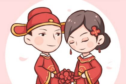在线测算的情绪陷阱