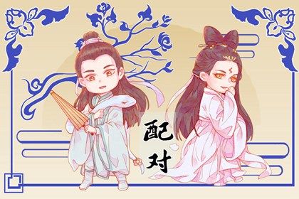 桃花的常见分类