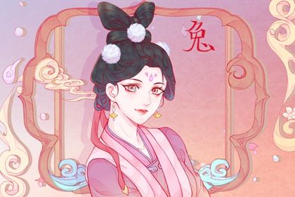 为什么结果常常模糊