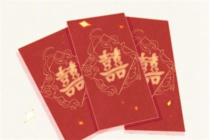 测算结果不一致就错吗