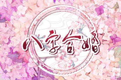 分数只是众多参考之一
