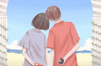 测开业黄道吉日 宜开工装修吉日2026 装修年后初几开工 万年历开工黄道吉日 黄道吉日查询
