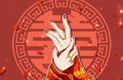 分项加权怎么理解