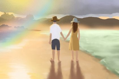 在线测算怎么读懂