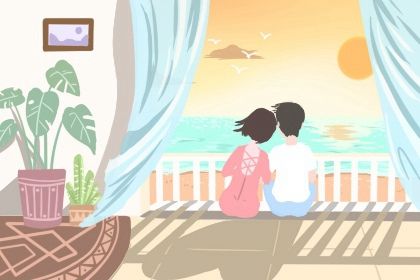 为什么有人迷信高分