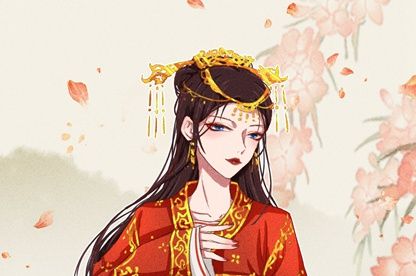本页适合单独看吗