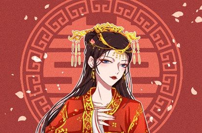 适婚节奏的实用判断