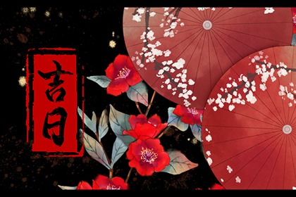 领证当天回谁家吃饭_领证时辰_吉日结婚_结婚吉日八字免费测算日子_测算结婚吉日