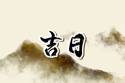 开市冲什么属相