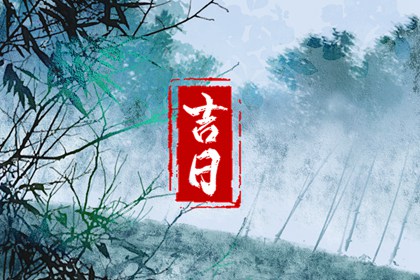 测婚姻缘分|爱情情感婚姻|测试爱情婚姻