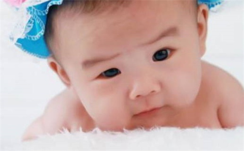 算夫妻婚姻|婚姻日柱|测八字合婚姻|婚姻配八字|姓名算命婚姻