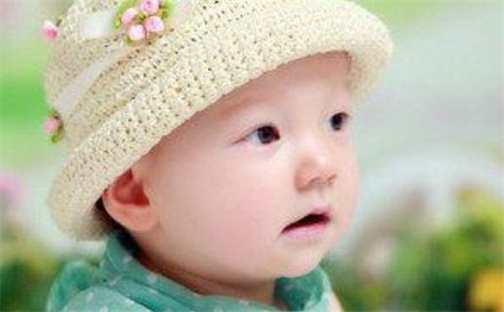 合婚指数70,合婚免费测试,八字合八字免费,姻缘查询,契合度配对测试