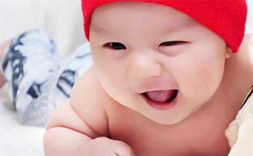 人格为什么最受重视