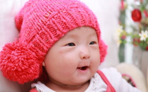 领证选日子|择吉日订婚|结婚证领证日期查询|领证要不要选黄道吉日|未来60天择日