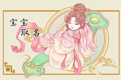黄历吧|子午黄历|老黄历2026