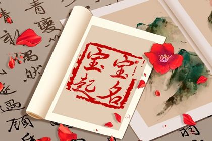 姻缘周易,算男女姻缘,测试男女姻缘,前世姻缘测算