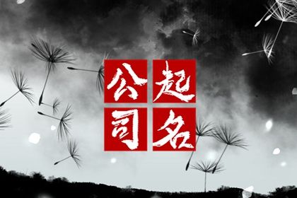 生僻字为什么不建议用