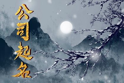 在线日历查询,万年历日历,日程日历,日历表查询